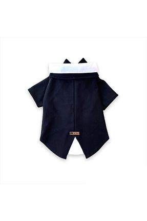  مشکی Luli Pet - کد 299712853