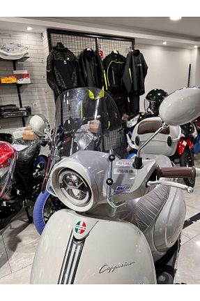 قطعات یدکی موتور سیکلت MotoExclusive - کد 370047037