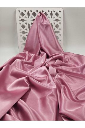 پارچه صورتی ünsal tekstil - کد 858948147