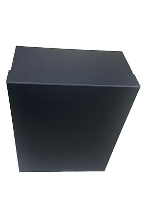 جعبه هدیه PAZARAKOŞ - کد 835698366