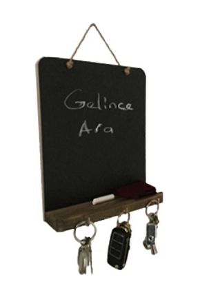 تخته سیاه مشکی Genel Markalar - کد 32047570