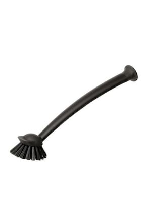 اسفنج و برس ظرف IKEA - کد 80771703