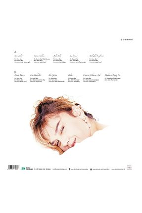 صفحه گرامافون Genel Markalar - کد 66374915