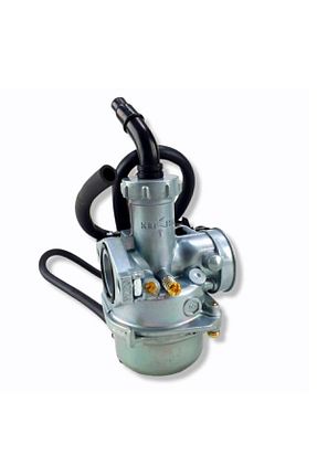 قطعات یدکی موتور سیکلت MOTOLİNAS - کد 266055944