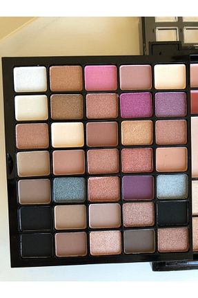 ست آرایش Roesıa Rose Cosmetics - کد 33727102