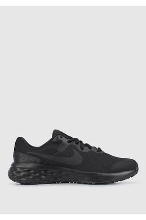 کفش دو و میدانی و تمرینی مشکی زنانه Nike - کد 190805147