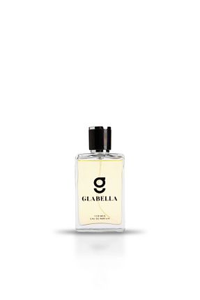 ادکلن مردانه glabella - کد 792490382