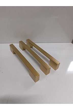 دسته مبلمان زرشکی fds - کد 812487512
