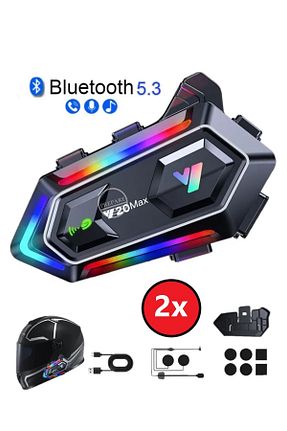 اینترکام PREPARE - کد 859080392