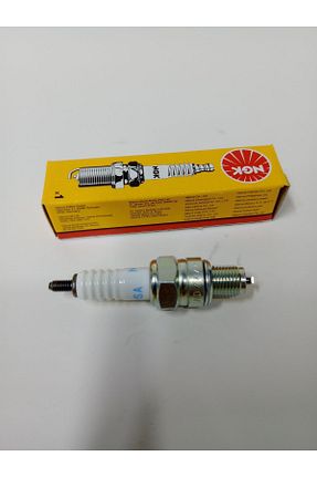 قطعات یدکی موتور سیکلت Genel Markalar - کد 859094051