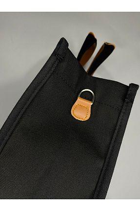 کیف دوشی مشکی زنانه ALTUNAY - کد 765414422