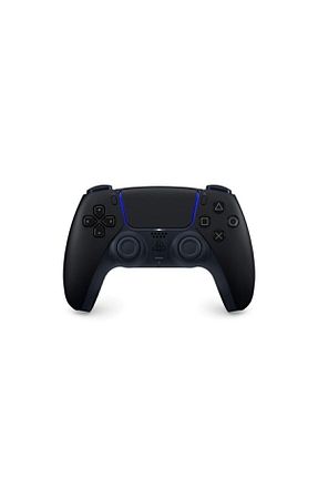 اکسسوری پلی استیشن مشکی Sony - کد 114870069