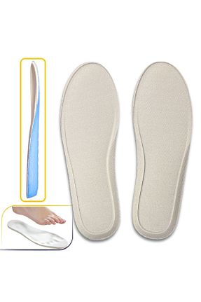 کفی کفش YeferStore - کد 858257225
