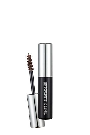 مداد و خط چشم قهوه ای Flormar - کد 266699893