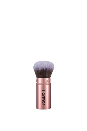 فرچه آرایش Flormar - کد 6646581
