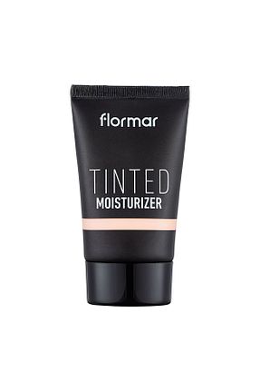 کرم BB و CC صورتی Flormar - کد 336265680