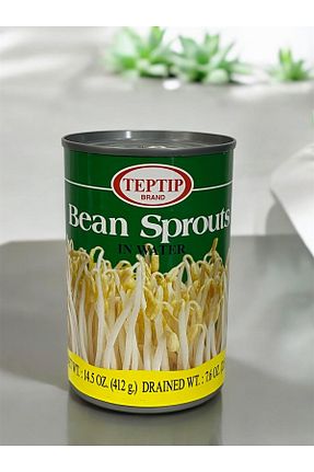 سایر محصولات کنسروی Teptip - کد 858940959