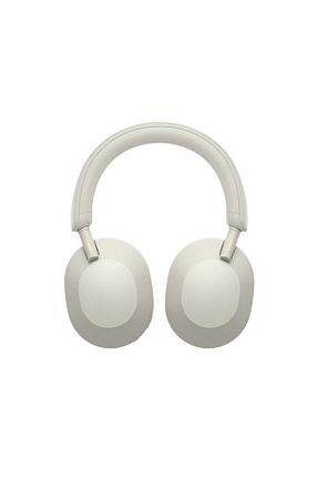  Sony - کد 355245351