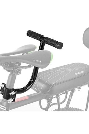 لوازم دوچرخه مشکی tur bike - کد 858916471