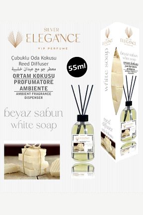 خوشبو کننده هوا Sabun Elegance vip Perfume - کد 301319496