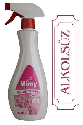 خوشبو کننده هوا عطر دار miray home - کد 858916909