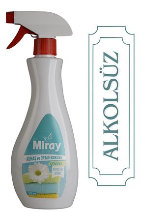 خوشبو کننده هوا Fresh miray home - کد 858907637