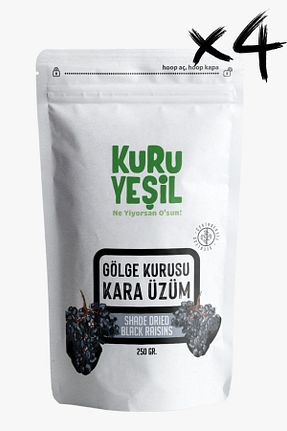  Kuru Yeşil - کد 767380158