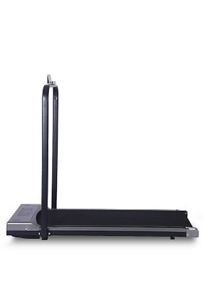  مشکی 110 Kg comedones - کد 143528882