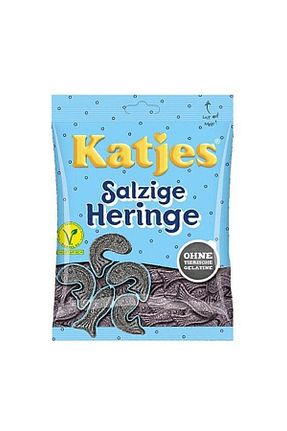  katjes - کد 45996355