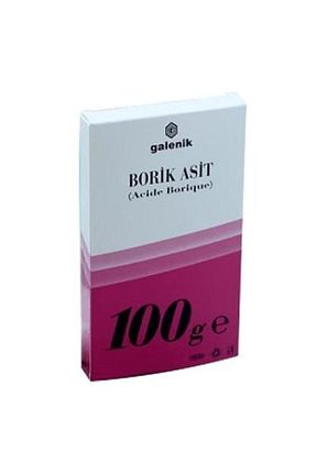 حشره کش و دفع کننده حشرات GALENİK - کد 81338522