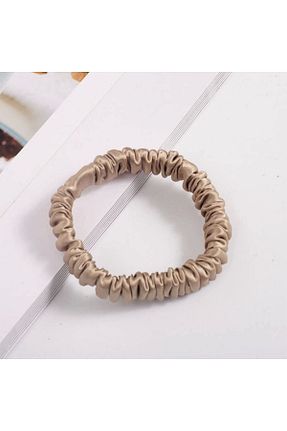 گیره سر رنگی زنانه thenile - کد 858694712