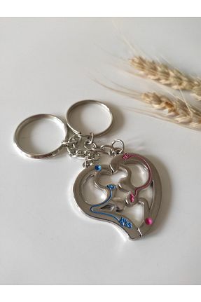 جا کلیدی Esey Dizayn - کد 428982403