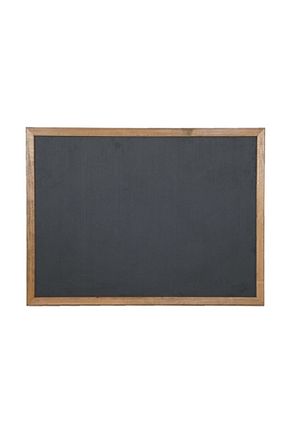 تخته سیاه طوسی Vivekka - کد 32047393