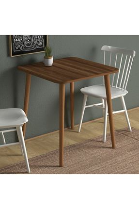 پایه مبل قهوه ای YILMAZ - کد 840020272
