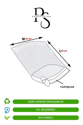  POŞETİSTAN - کد 857956940