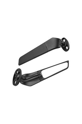 قطعات یدکی موتور سیکلت Genel Markalar - کد 833558077