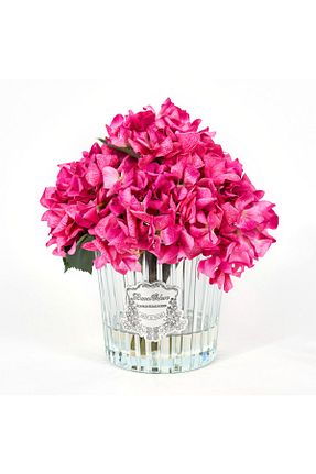 خوشبو کننده هوا Karışık BUON ODORE - کد 859019010
