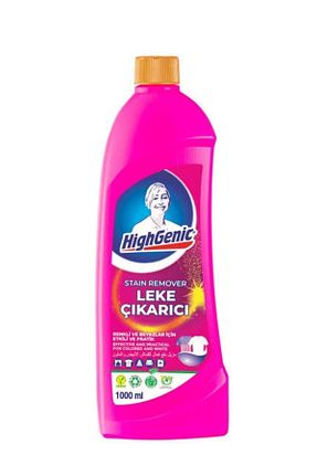 تمیز کننده توالت Highgenic - کد 96720013