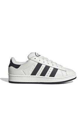 کفش دو و میدانی و تمرینی رنگی زنانه adidas - کد 859038574
