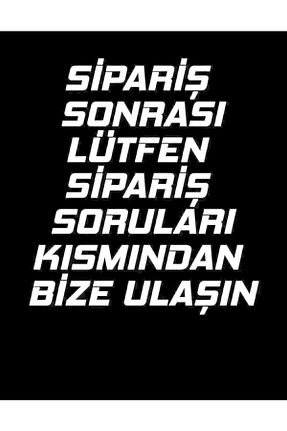 جعبه هدیه GELİN ÇİÇEĞİ EN İYİSİ - کد 266601752
