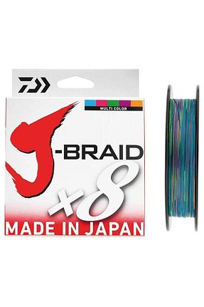 نخ قلاب ماهیگیری DAIWA - کد 678012344