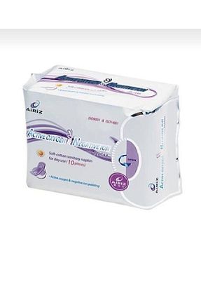 نوار بهداشتی Genel Markalar - کد 187402324
