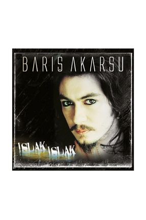 صفحه گرامافون Seyhan Müzik - کد 35217678