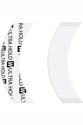 ست مراقبت مو Walker Tape - کد 701865927