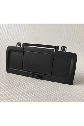 ست اکسسوری خودرو OEM - کد 789178261
