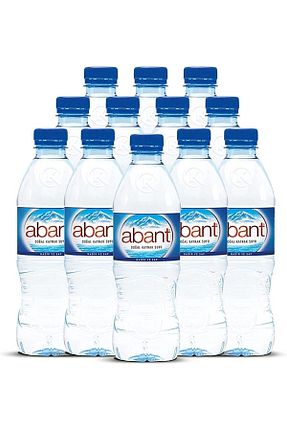 آب Abant - کد 738024273