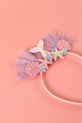 تاج پارتی / مهمانی Minia Concept Kids - کد 853083192