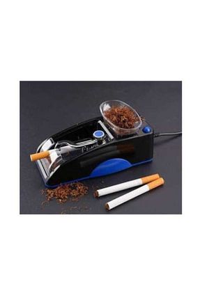 سایر اکسسوری ها مشکی زنانه Gerui - کد 34148899