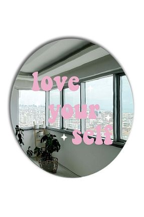 محصول دکوراسیون دیوار رنگی اکریلیک postifull - کد 751446180