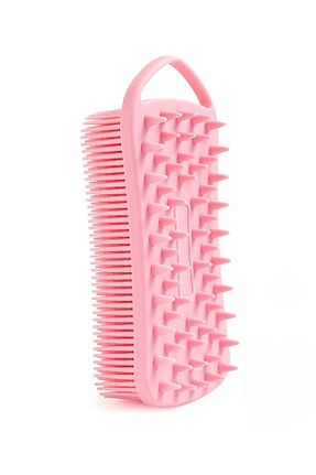 براش سلولیت POP Beauty - کد 321355994